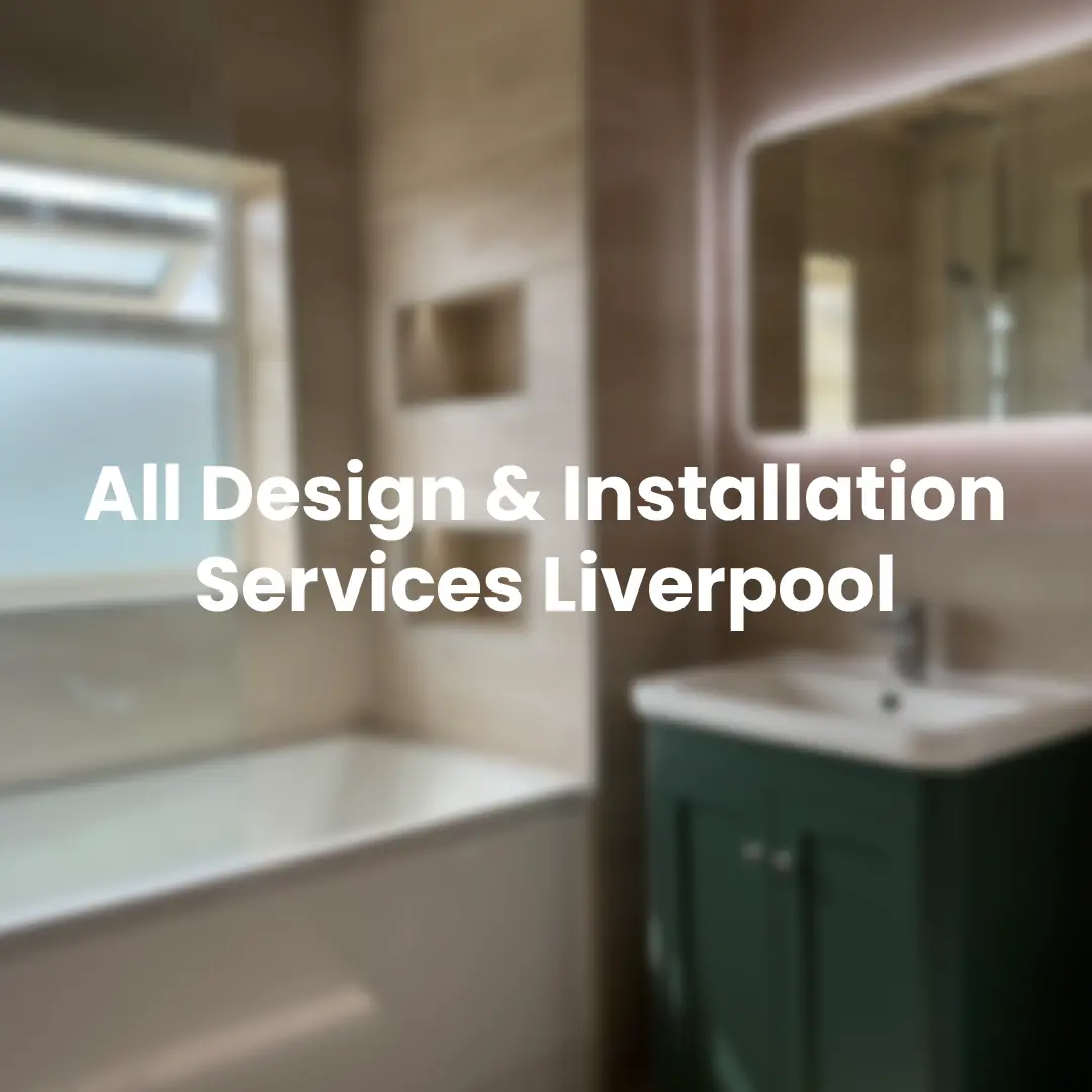 all services